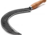 Mumbai: Man Attacks Wife, Minor Son with Sickle After Mobile Phone Dispute in Andheri; Arrested - News | Mumbai: Man Attacks Wife, Minor Son with Sickle After Mobile Phone Dispute in Andheri; Arrested | Latest mumbai News at Lokmattimes.com