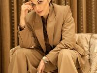 Isha Koppikar’s Women’s Day Message: Stop Judging Each Other, Start Uplifting - News | Isha Koppikar’s Women’s Day Message: Stop Judging Each Other, Start Uplifting | Latest entertainment News at Lokmattimes.com
