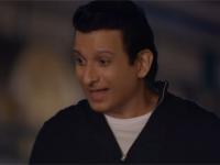 Original Laxman Returns - Sharman Joshi Joins The Chaos of Golmaal 5! - News | Original Laxman Returns - Sharman Joshi Joins The Chaos of Golmaal 5! | Latest entertainment News at Lokmattimes.com