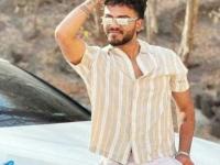 Reel Star ‘Lala’ Arrested for Murder of Retired Professor in Chhatrapati Sambhajinagar; Body Buried in Forest - News | Reel Star ‘Lala’ Arrested for Murder of Retired Professor in Chhatrapati Sambhajinagar; Body Buried in Forest | Latest aurangabad News at Lokmattimes.com