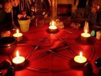 Mumbai: Woman Duped of ₹15.93 Lakh in ‘Jinn’ and Black Magic Cyber Fraud Case in Sion - News | Mumbai: Woman Duped of ₹15.93 Lakh in ‘Jinn’ and Black Magic Cyber Fraud Case in Sion | Latest mumbai News at Lokmattimes.com