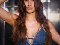 "Identity Is Deeply Personal": Pragya Kapoor Speaks Out on Transgender Rights, Urges More Empathy and Understanding - News | "Identity Is Deeply Personal": Pragya Kapoor Speaks Out on Transgender Rights, Urges More Empathy and Understanding | Latest entertainment News at Lokmattimes.com