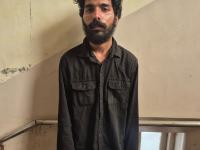 Mumbai Police Bust Cyber Fraud Racket Using Petrol Pumps for Cash Conversion; One Arrested - News | Mumbai Police Bust Cyber Fraud Racket Using Petrol Pumps for Cash Conversion; One Arrested | Latest mumbai News at Lokmattimes.com