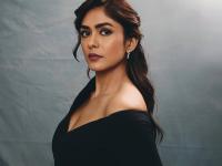 Mrunal Thakur Reveals What Made Her Say ‘Yes’ to Dacoit, Says “This Love Story is Made For Me” - News | Mrunal Thakur Reveals What Made Her Say ‘Yes’ to Dacoit, Says “This Love Story is Made For Me” | Latest entertainment News at Lokmattimes.com Mrunal Thakur Reveals What Made Her Say ‘Yes’ to Dacoit, Says “This Love Story is Made For Me” - News | Mrunal Thakur Reveals What Made Her Say ‘Yes’ to Dacoit, Says “This Love Story is Made For Me” | Latest entertainment News at Lokmattimes.com