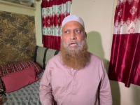 Hamza Addicted to Online Game PUBG, Used to Speak With Unknown People, Says Mumbai Accused’s Father | Latest mumbai News at www.lokmattimes.com