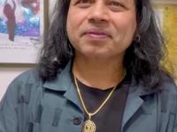 Mumbai Songwriter Duped of ₹3.25 Lakh on Pretext of Work with Singer Kailash Kher - News | Mumbai Songwriter Duped of ₹3.25 Lakh on Pretext of Work with Singer Kailash Kher | Latest mumbai News at Lokmattimes.com