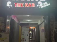 Mira-Bhayandar Raid: Midnight Police Roundup Exposes Illegal Activities at Orchid Bar; 13 Arrested | Latest mumbai News at www.lokmattimes.com