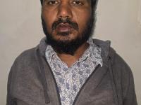 Mumbai: Serial Chain-Snatcher with 25-Year Crime Record Arrested, Gambling Addiction Linked | Latest mumbai News at www.lokmattimes.com