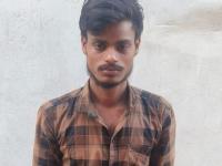 Rohit Shetty House Firing Case: Absconding Accused Arrested in Agra, Total Arrests Reach 14 | Latest mumbai News at www.lokmattimes.com