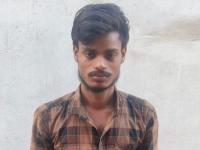 Rohit Shetty House Firing: Mumbai Crime Branch Reveals Shocking Details About Second Shooter | Latest mumbai News at www.lokmattimes.com