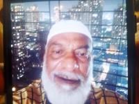 Mumbai: Elderly Man Murdered with Sharp Weapon in Nagpada; Accused Arrested | Latest mumbai News at www.lokmattimes.com