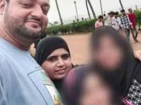 Mumbai Watermelon Death Case: Police Send Fruit and Biryani Samples for Forensic Testing, Record Vendor’s Statement - News | Mumbai Watermelon Death Case: Police Send Fruit and Biryani Samples for Forensic Testing, Record Vendor’s Statement | Latest mumbai News at Lokmattimes.com