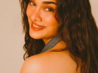 Saiee M Manjrekar On Adapting to Pre-Independence Role in ‘India House’: ‘You Have to Slow Down as an Actor’ - News | Saiee M Manjrekar On Adapting to Pre-Independence Role in ‘India House’: ‘You Have to Slow Down as an Actor’ | Latest entertainment News at Lokmattimes.com