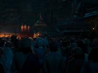 Did You Know? This Particular Frame from Ramayana’s Lord Rama Glimpse Captures Ayodhya’s Most Heartbreaking Moment - News | Did You Know? This Particular Frame from Ramayana’s Lord Rama Glimpse Captures Ayodhya’s Most Heartbreaking Moment | Latest entertainment News at Lokmattimes.com Did You Know? This Particular Frame from Ramayana’s Lord Rama Glimpse Captures Ayodhya’s Most Heartbreaking Moment - News | Did You Know? This Particular Frame from Ramayana’s Lord Rama Glimpse Captures Ayodhya’s Most Heartbreaking Moment | Latest entertainment News at Lokmattimes.com