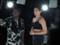 Deepika Padukone Remains Key to ‘Raaka’ Despite Pregnancy, Set for Big Action Entry With Allu Arjun - News | Deepika Padukone Remains Key to ‘Raaka’ Despite Pregnancy, Set for Big Action Entry With Allu Arjun | Latest entertainment News at Lokmattimes.com