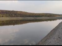 Amravati Tragedy: 4 Youths Drown in Ghatkheda Lake During Picnic Spot Found on Instagram | Latest mumbai News at www.lokmattimes.com