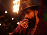 “If the Actor Doesn’t Anchor It Properly, Everything Goes for Waste”: Yash on Balancing Writing, Producing And Acting in Toxic - News | “If the Actor Doesn’t Anchor It Properly, Everything Goes for Waste”: Yash on Balancing Writing, Producing And Acting in Toxic | Latest entertainment News at Lokmattimes.com