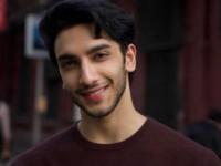 From Alia Bhatt to Diljit Dosanjh, Vedang Raina Now Joins Imtiaz Ali’s Elite Playback Club! - News | From Alia Bhatt to Diljit Dosanjh, Vedang Raina Now Joins Imtiaz Ali’s Elite Playback Club! | Latest entertainment News at Lokmattimes.com