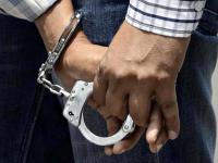 Navi Mumbai: Two Kharghar Landlords Booked for Illegally Renting Flats to Foreign Nationals Without Documents - News | Navi Mumbai: Two Kharghar Landlords Booked for Illegally Renting Flats to Foreign Nationals Without Documents | Latest navi-mumbai News at Lokmattimes.com