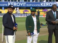 IND vs SA 2nd Test LIVE Cricket Streaming: When and Where to Watch India vs South Africa Match - News | IND vs SA 2nd Test LIVE Cricket Streaming: When and Where to Watch India vs South Africa Match | Latest cricket News at Lokmattimes.com IND vs SA 2nd Test LIVE Cricket Streaming: When and Where to Watch India vs South Africa Match - News | IND vs SA 2nd Test LIVE Cricket Streaming: When and Where to Watch India vs South Africa Match | Latest cricket News at Lokmattimes.com