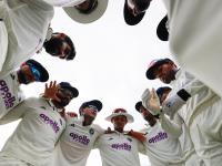 IND vs WI 2nd Test LIVE Cricket Streaming: When and Where to Watch India vs West Indies Match on TV and Online - News | IND vs WI 2nd Test LIVE Cricket Streaming: When and Where to Watch India vs West Indies Match on TV and Online | Latest cricket News at Lokmattimes.com IND vs WI 2nd Test LIVE Cricket Streaming: When and Where to Watch India vs West Indies Match on TV and Online - News | IND vs WI 2nd Test LIVE Cricket Streaming: When and Where to Watch India vs West Indies Match on TV and Online | Latest cricket News at Lokmattimes.com