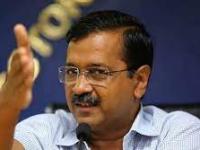 COVID-19: Gyms and schools to reopen in Delhi, night curfew to remain - News | COVID-19: Gyms and schools to reopen in Delhi, night curfew to remain | Latest national News at Lokmattimes.com