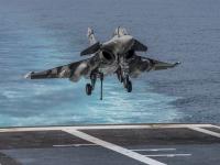 India's Defence Exports Touch All-Time High of Rs 38,424 Crore in Financial Year 2025–26 - News | India's Defence Exports Touch All-Time High of Rs 38,424 Crore in Financial Year 2025–26 | Latest national News at Lokmattimes.com