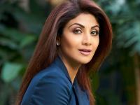 Shilpa Shetty Kundra on Portraying Strong Cop Role in 'Indian Police Force' - News | Shilpa Shetty Kundra on Portraying Strong Cop Role in 'Indian Police Force' | Latest entertainment News at Lokmattimes.com