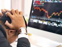 Indian Stock Market Underperforms as GST Rate Cuts Impact Investor Sentiment; Sensex and Nifty 50 End Lower - News | Indian Stock Market Underperforms as GST Rate Cuts Impact Investor Sentiment; Sensex and Nifty 50 End Lower | Latest business News at Lokmattimes.com Indian Stock Market Underperforms as GST Rate Cuts Impact Investor Sentiment; Sensex and Nifty 50 End Lower - News | Indian Stock Market Underperforms as GST Rate Cuts Impact Investor Sentiment; Sensex and Nifty 50 End Lower | Latest business News at Lokmattimes.com