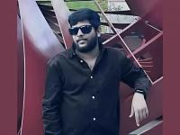 Ravi Teja Shot Dead in US: 26-Year-Old Indian Student From Hyderabad Brutally Killed In Washington DC - News | Ravi Teja Shot Dead in US: 26-Year-Old Indian Student From Hyderabad Brutally Killed In Washington DC | Latest national News at Lokmattimes.com Ravi Teja Shot Dead in US: 26-Year-Old Indian Student From Hyderabad Brutally Killed In Washington DC - News | Ravi Teja Shot Dead in US: 26-Year-Old Indian Student From Hyderabad Brutally Killed In Washington DC | Latest national News at Lokmattimes.com