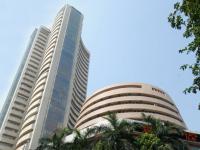 India’s Biggest Stock Market Crashes: From Harshad Mehta Scam to the Global Financial Crisis - News | India’s Biggest Stock Market Crashes: From Harshad Mehta Scam to the Global Financial Crisis | Latest business News at Lokmattimes.com