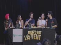 Ranveer Allahbadia, Samay Raina, Ashish Chanchlani and Others Summoned by NCW Over Derogatory Remarks on India’s Got Latent Show - News | Ranveer Allahbadia, Samay Raina, Ashish Chanchlani and Others Summoned by NCW Over Derogatory Remarks on India’s Got Latent Show | Latest national News at Lokmattimes.com Ranveer Allahbadia, Samay Raina, Ashish Chanchlani and Others Summoned by NCW Over Derogatory Remarks on India’s Got Latent Show - News | Ranveer Allahbadia, Samay Raina, Ashish Chanchlani and Others Summoned by NCW Over Derogatory Remarks on India’s Got Latent Show | Latest national News at Lokmattimes.com