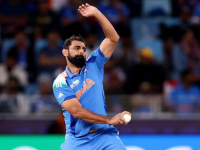 India’s Squad for New Zealand ODI Series 2026: Five Players Likely to Make ODI Comeback - News | India’s Squad for New Zealand ODI Series 2026: Five Players Likely to Make ODI Comeback | Latest cricket News at Lokmattimes.com