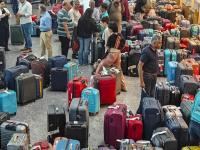 IndiGo Cancels Over 200 Flights Across India on December 8 and 9; Here's How to Claim Ticket Refund - News | IndiGo Cancels Over 200 Flights Across India on December 8 and 9; Here's How to Claim Ticket Refund | Latest national News at Lokmattimes.com IndiGo Cancels Over 200 Flights Across India on December 8 and 9; Here's How to Claim Ticket Refund - News | IndiGo Cancels Over 200 Flights Across India on December 8 and 9; Here's How to Claim Ticket Refund | Latest national News at Lokmattimes.com