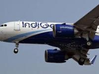 IndiGo Share Prices Fall by 8% Due to Heavy Selling Pressure as Experts Urge Investors to Reduce Investment - News | IndiGo Share Prices Fall by 8% Due to Heavy Selling Pressure as Experts Urge Investors to Reduce Investment | Latest business News at Lokmattimes.com IndiGo Share Prices Fall by 8% Due to Heavy Selling Pressure as Experts Urge Investors to Reduce Investment - News | IndiGo Share Prices Fall by 8% Due to Heavy Selling Pressure as Experts Urge Investors to Reduce Investment | Latest business News at Lokmattimes.com