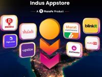 Removal of Indian Apps from Play Store Prompted Migration to Indus App Store - News | Removal of Indian Apps from Play Store Prompted Migration to Indus App Store | Latest technology News at Lokmattimes.com Removal of Indian Apps from Play Store Prompted Migration to Indus App Store - News | Removal of Indian Apps from Play Store Prompted Migration to Indus App Store | Latest technology News at Lokmattimes.com