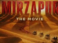 Mirzapur: The Movie: After Beena, Golu & Sweety, More Strong Female Characters Coming in the Film? Here’s What Source Reveals - News | Mirzapur: The Movie: After Beena, Golu & Sweety, More Strong Female Characters Coming in the Film? Here’s What Source Reveals | Latest entertainment News at Lokmattimes.com