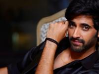 Love Lottery: Akshay Oberoi’s Next Film Tackles Gender Complexities, Asks — Can Men Be Victims Too? - News | Love Lottery: Akshay Oberoi’s Next Film Tackles Gender Complexities, Asks — Can Men Be Victims Too? | Latest entertainment News at Lokmattimes.com