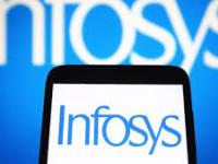 Infosys Shares Rise 1% on First Day of New Year 2026 After Five-Day Losing Streak - News | Infosys Shares Rise 1% on First Day of New Year 2026 After Five-Day Losing Streak | Latest business News at Lokmattimes.com Infosys Shares Rise 1% on First Day of New Year 2026 After Five-Day Losing Streak - News | Infosys Shares Rise 1% on First Day of New Year 2026 After Five-Day Losing Streak | Latest business News at Lokmattimes.com