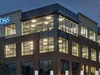 Amid Global Tech Layoffs, Infosys to Hire 8,000 Freshers by Year-End; 12,000 Recruited Till Now - News | Amid Global Tech Layoffs, Infosys to Hire 8,000 Freshers by Year-End; 12,000 Recruited Till Now | Latest technology News at Lokmattimes.com Amid Global Tech Layoffs, Infosys to Hire 8,000 Freshers by Year-End; 12,000 Recruited Till Now - News | Amid Global Tech Layoffs, Infosys to Hire 8,000 Freshers by Year-End; 12,000 Recruited Till Now | Latest technology News at Lokmattimes.com