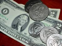 INR vs USD: Indian Rupee Falls 5 Paise To Close at All-Time Low of 83.71 Against US Dollar Post-Budget - News | INR vs USD: Indian Rupee Falls 5 Paise To Close at All-Time Low of 83.71 Against US Dollar Post-Budget | Latest business News at Lokmattimes.com INR vs USD: Indian Rupee Falls 5 Paise To Close at All-Time Low of 83.71 Against US Dollar Post-Budget - News | INR vs USD: Indian Rupee Falls 5 Paise To Close at All-Time Low of 83.71 Against US Dollar Post-Budget | Latest business News at Lokmattimes.com