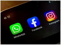 Instagram, Facebook, WhatsApp Down: Meta-Owned Social Apps Face Major Global Outage - News | Instagram, Facebook, WhatsApp Down: Meta-Owned Social Apps Face Major Global Outage | Latest technology News at Lokmattimes.com Instagram, Facebook, WhatsApp Down: Meta-Owned Social Apps Face Major Global Outage - News | Instagram, Facebook, WhatsApp Down: Meta-Owned Social Apps Face Major Global Outage | Latest technology News at Lokmattimes.com