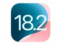 iOS 18.2: Apple Rolls Out 10 New Features in Latest Software Update - News | iOS 18.2: Apple Rolls Out 10 New Features in Latest Software Update | Latest technology News at Lokmattimes.com