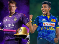 IPL 2026 Auction: Top 5 Most Expensive Buys at Indian Premier League Mini Auction - News | IPL 2026 Auction: Top 5 Most Expensive Buys at Indian Premier League Mini Auction | Latest cricket News at Lokmattimes.com