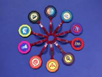 IPL 2026: Full Squad List of All 10 Teams After Mini Auction - News | IPL 2026: Full Squad List of All 10 Teams After Mini Auction | Latest cricket News at Lokmattimes.com