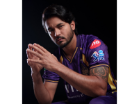 IPL 2026: Manish Pandey Surpasses MS Dhoni, Joins Virat Kohli and Rohit Sharma in Rare IPL Feat During SRH vs KKR Match - News | IPL 2026: Manish Pandey Surpasses MS Dhoni, Joins Virat Kohli and Rohit Sharma in Rare IPL Feat During SRH vs KKR Match | Latest cricket News at Lokmattimes.com