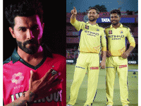 Sanju Samson Traded to CSK, Ravindra Jadeja Joins RR, Nitish Rana Moves to DC: Complete List of Confirmed IPL 2026 Trades Ahead of Retention Deadline - News | Sanju Samson Traded to CSK, Ravindra Jadeja Joins RR, Nitish Rana Moves to DC: Complete List of Confirmed IPL 2026 Trades Ahead of Retention Deadline | Latest cricket News at Lokmattimes.com Sanju Samson Traded to CSK, Ravindra Jadeja Joins RR, Nitish Rana Moves to DC: Complete List of Confirmed IPL 2026 Trades Ahead of Retention Deadline - News | Sanju Samson Traded to CSK, Ravindra Jadeja Joins RR, Nitish Rana Moves to DC: Complete List of Confirmed IPL 2026 Trades Ahead of Retention Deadline | Latest cricket News at Lokmattimes.com