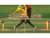 IPL 2026: Sanju Samson Produces MS Dhoni-Like Stumping to Dismiss Heinrich Klaasen in CSK vs SRH Clash (VIDEO) - News | IPL 2026: Sanju Samson Produces MS Dhoni-Like Stumping to Dismiss Heinrich Klaasen in CSK vs SRH Clash (VIDEO) | Latest cricket News at Lokmattimes.com IPL 2026: Sanju Samson Produces MS Dhoni-Like Stumping to Dismiss Heinrich Klaasen in CSK vs SRH Clash (VIDEO) - News | IPL 2026: Sanju Samson Produces MS Dhoni-Like Stumping to Dismiss Heinrich Klaasen in CSK vs SRH Clash (VIDEO) | Latest cricket News at Lokmattimes.com