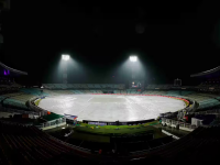 IPL 2026: What Happens if Kolkata Knight Riders vs Punjab Kings Match Gets Washed Out Due to Rain? - News | IPL 2026: What Happens if Kolkata Knight Riders vs Punjab Kings Match Gets Washed Out Due to Rain? | Latest cricket News at Lokmattimes.com IPL 2026: What Happens if Kolkata Knight Riders vs Punjab Kings Match Gets Washed Out Due to Rain? - News | IPL 2026: What Happens if Kolkata Knight Riders vs Punjab Kings Match Gets Washed Out Due to Rain? | Latest cricket News at Lokmattimes.com