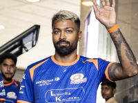 IPL 2026: Why Hardik Pandya Is Not Playing Today’s Delhi Capitals vs Mumbai Indians Match? EXPLAINED - News | IPL 2026: Why Hardik Pandya Is Not Playing Today’s Delhi Capitals vs Mumbai Indians Match? EXPLAINED | Latest cricket News at Lokmattimes.com IPL 2026: Why Hardik Pandya Is Not Playing Today’s Delhi Capitals vs Mumbai Indians Match? EXPLAINED - News | IPL 2026: Why Hardik Pandya Is Not Playing Today’s Delhi Capitals vs Mumbai Indians Match? EXPLAINED | Latest cricket News at Lokmattimes.com